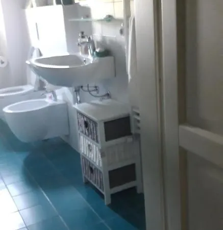 La Casa Della Pieve Vecchia *