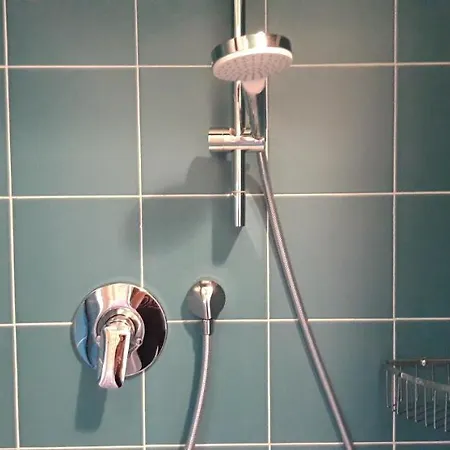 Apartman La Casa Della Pieve Vecchia *